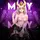 ᴬᴰᴹ💜𝙏𝙍𝙋 may🌸