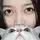 ✰San