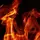 Flame_Edits