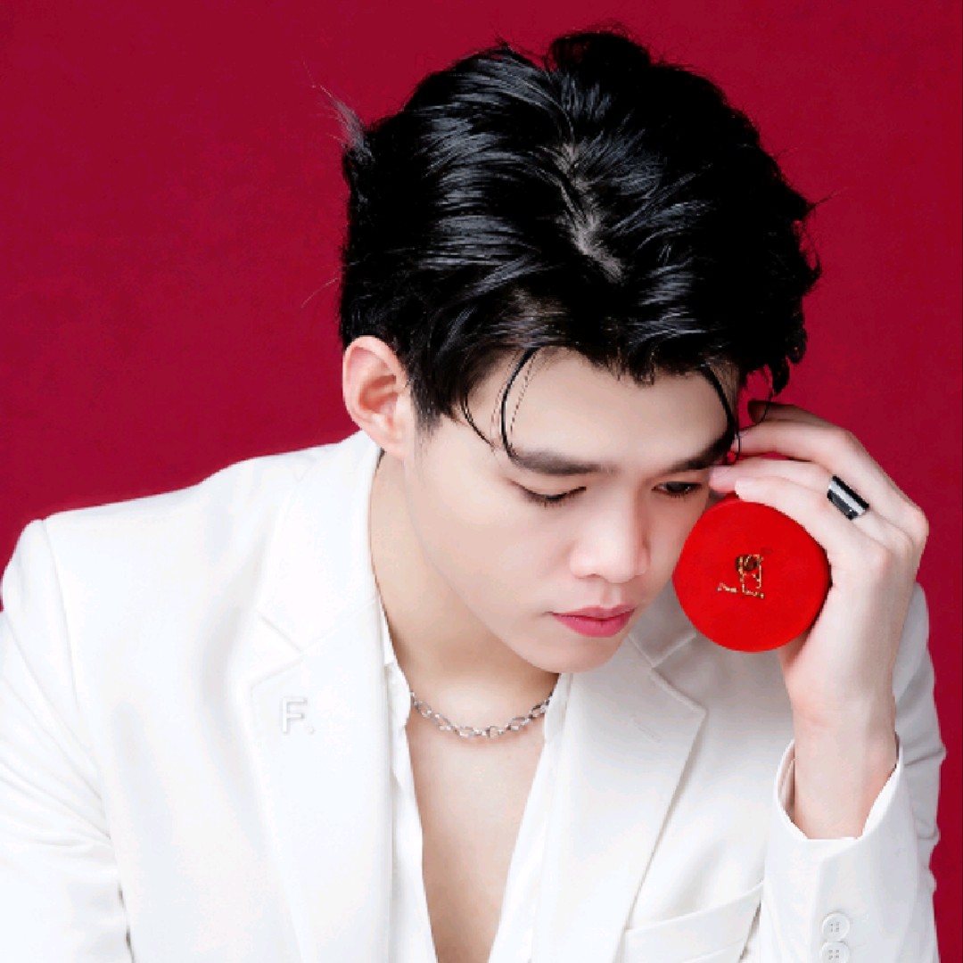 Trí Nhớ Nguyễn 