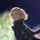 𝑨𝒃𝒂𝒚𝒚✨