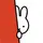 ゆいよみ☺︎☺︎☺︎