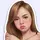 diann