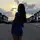 Darlyn❤️✝️