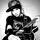 soso ama tokio_hotel