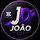 João Designer 
