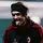 P.Maldini★A~D🎸#250?