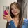 Ashli🎞️🎶