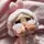 pinkeucsttle_rin