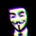 Anonymous