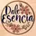 Daleesencia 