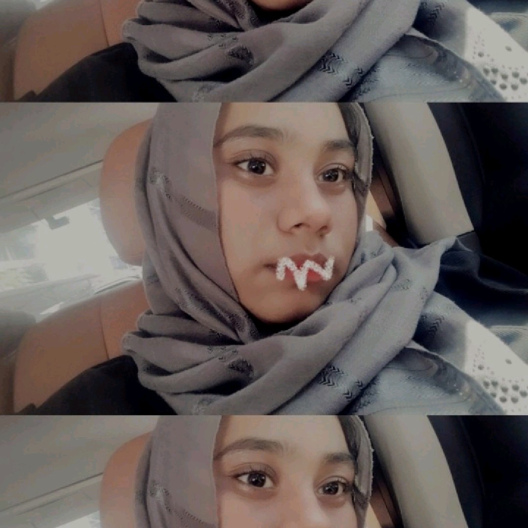 sifa ✰ 