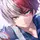 🔥 Shoto Todoroki 🧊