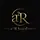 a²R Studio 