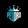 PEDdRO_ []