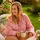 Ana Teresa Lopes Viana