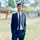 A S Burhan ✪
