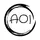 Aoi