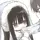 ୨୧★𝒫 𝒾 n𝒯o★୨୧