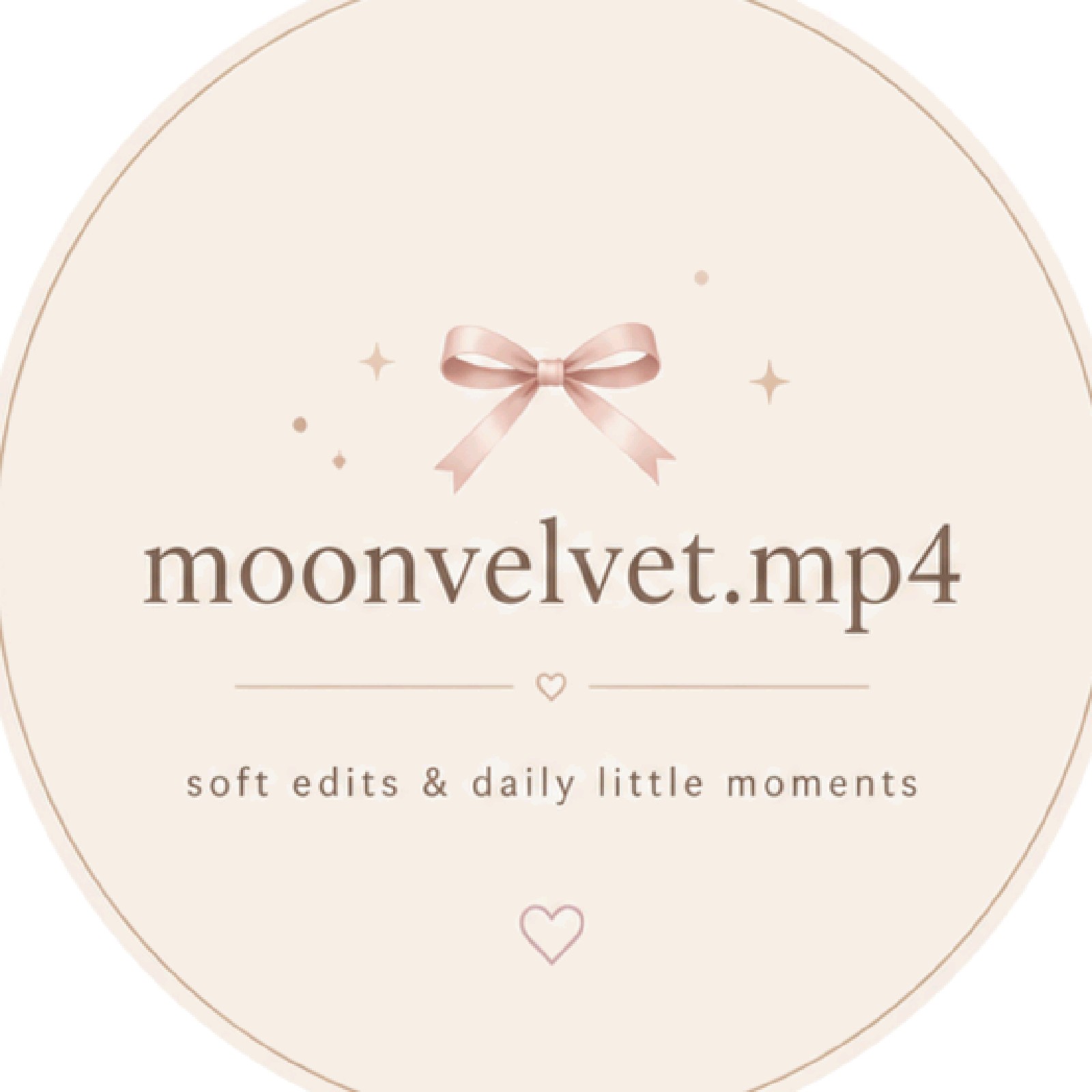 moonvelvet.mp4 [LDR]