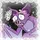 🦇💜{Daniela Renee}💜🦇