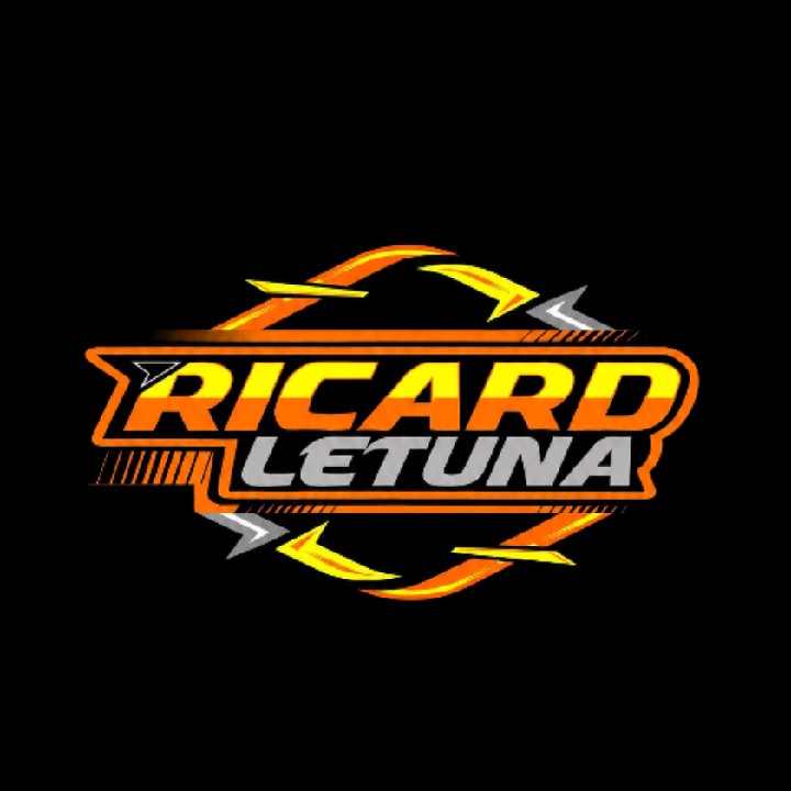 Ricard Editor {BCR} 