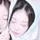 이쿄 ꖮ 다이브_밍키ೀ