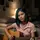 Farah Jasmine