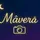 Mâverâ🌙