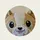 Skilly Henry YT