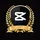 ramesh_official000