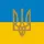 Дмітрий