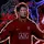 CR7_Editzz