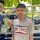 Anawin 