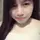 XINGTU