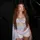 ✦Thebest_Sueda uluca