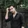 Jyoti Sharma Edit's 