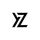 YZ [RFS]