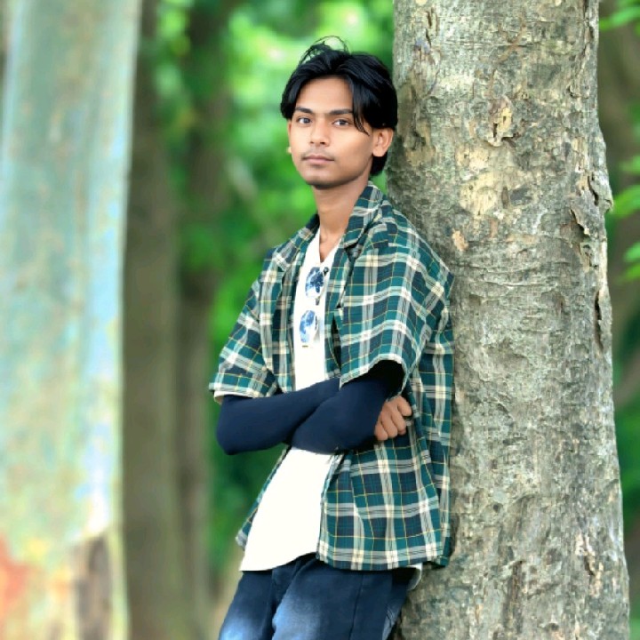 ꧁ঔৣ☠︎Siddharth☠︎ঔৣ꧂
