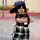 itzz_Basia._offical