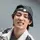 mini_seonghyeon