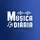 Música Diária