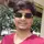 DK RAJA EDITOR ×4