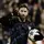 SERGİO RAMOS