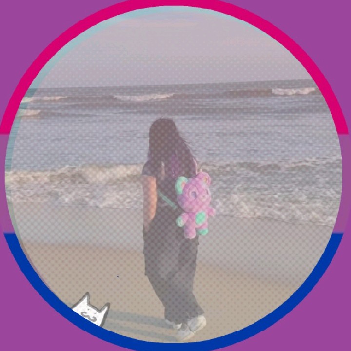 KR3W_4_LIFE