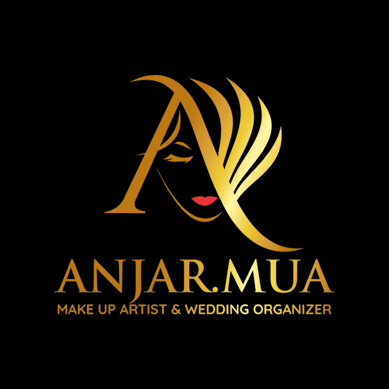 anjar.mua