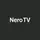 Nerotv