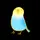 さきたろぉ