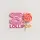 Lollipop[A11]