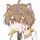 かんきつ_@KaNk1tu